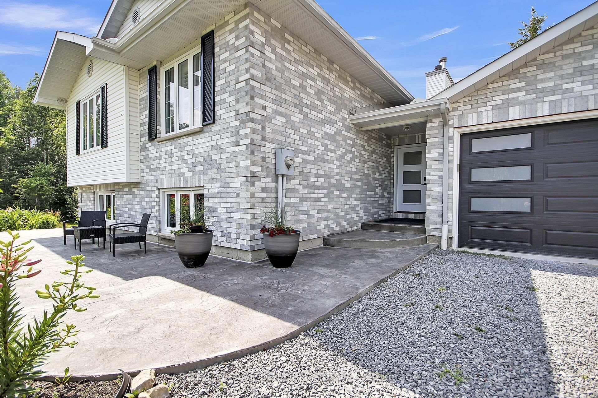 Property Photo: 3377 Paden Road ON K0A 2T0