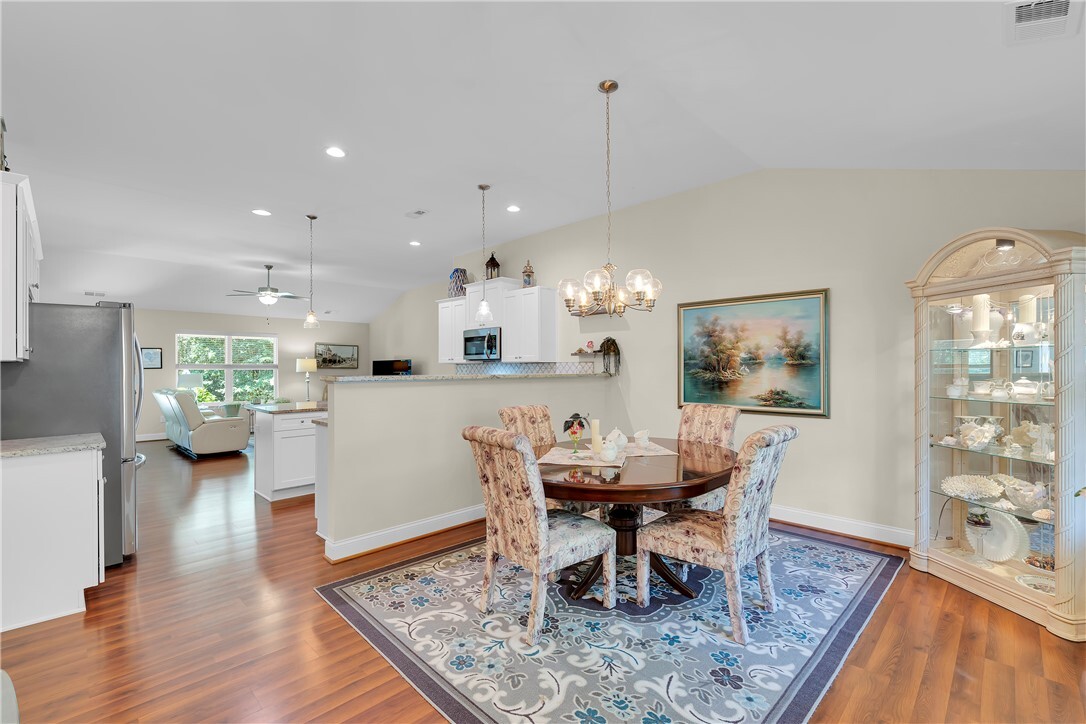 Property Photo: 230 W Mountain Creek Church Road SC 29609