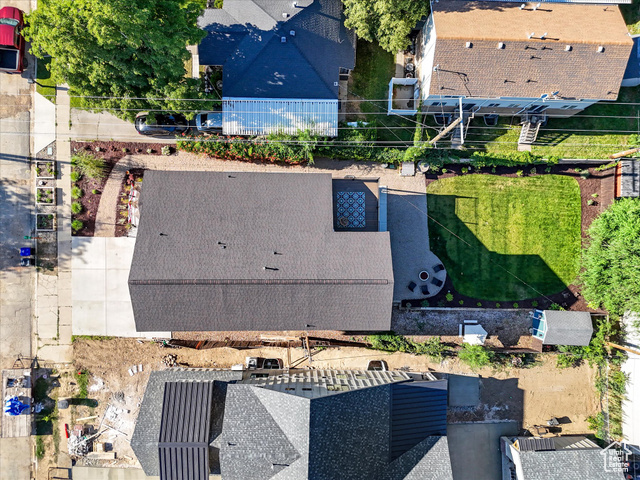 Property Photo:  355 S 200 E  UT 84010 