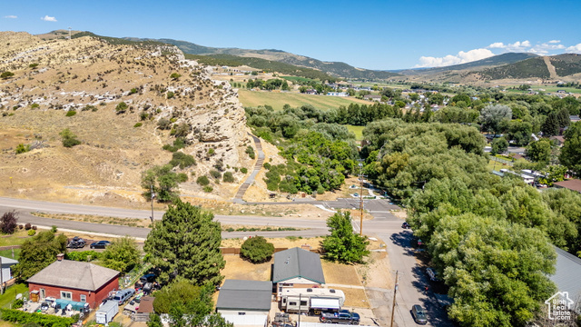 Property Photo:  16 W 200 N  UT 84017 