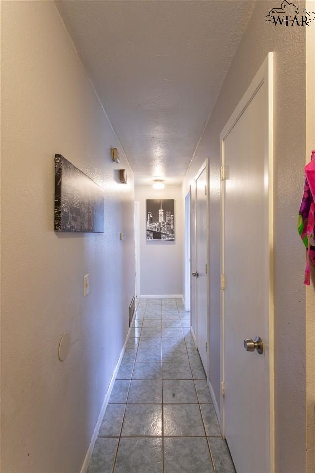 Property Photo:  4518 Hughes Drive  TX 76308 