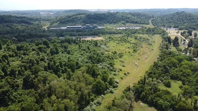 Property Photo: 970 New Salem Road PA 15468