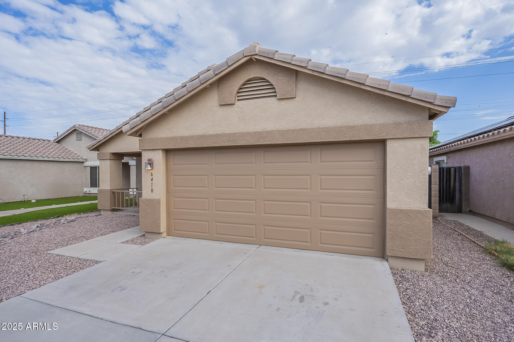 6410 W Winslow Avenue  Phoenix AZ 85043 photo