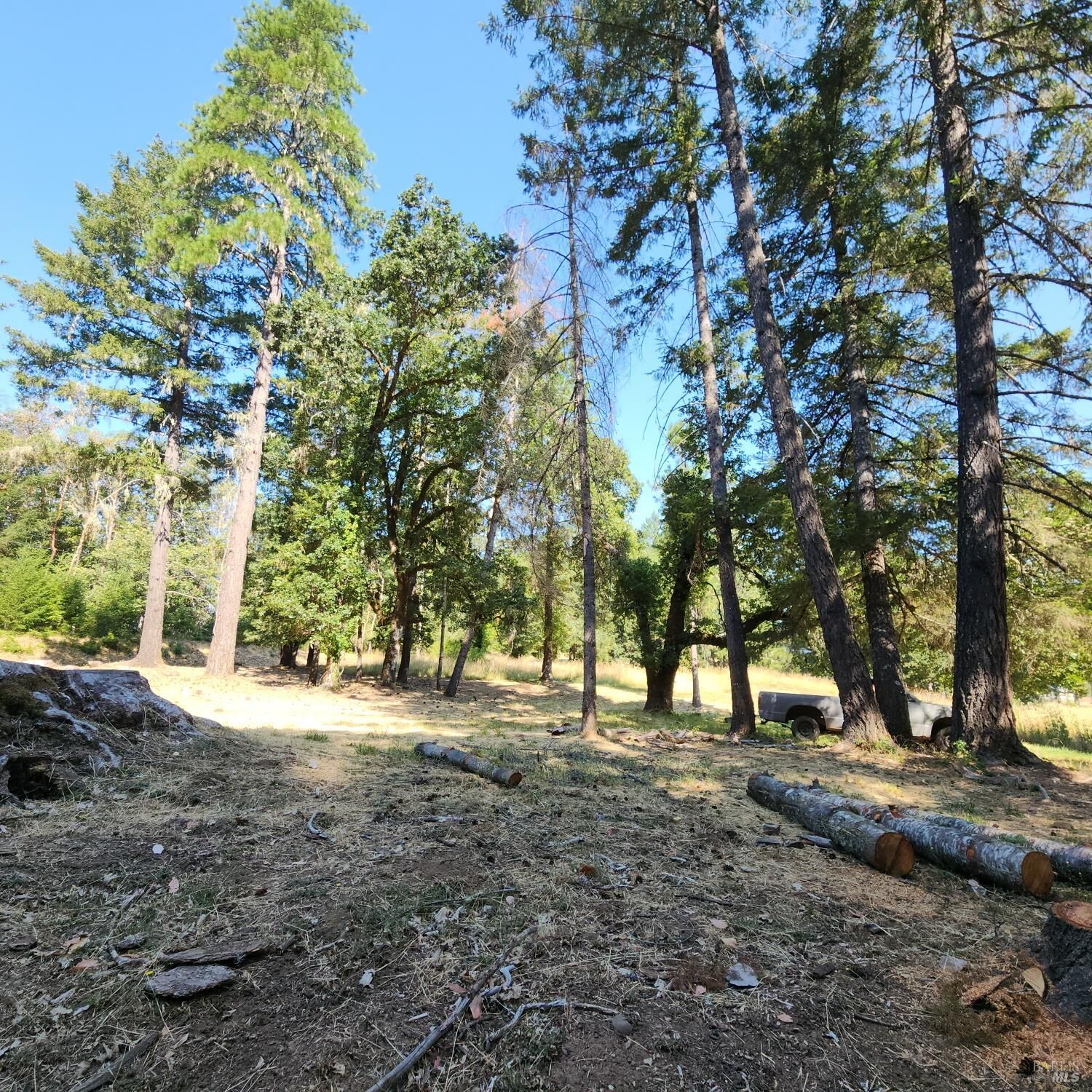 Property Photo:  25331 Sherwood Road  CA 95490 