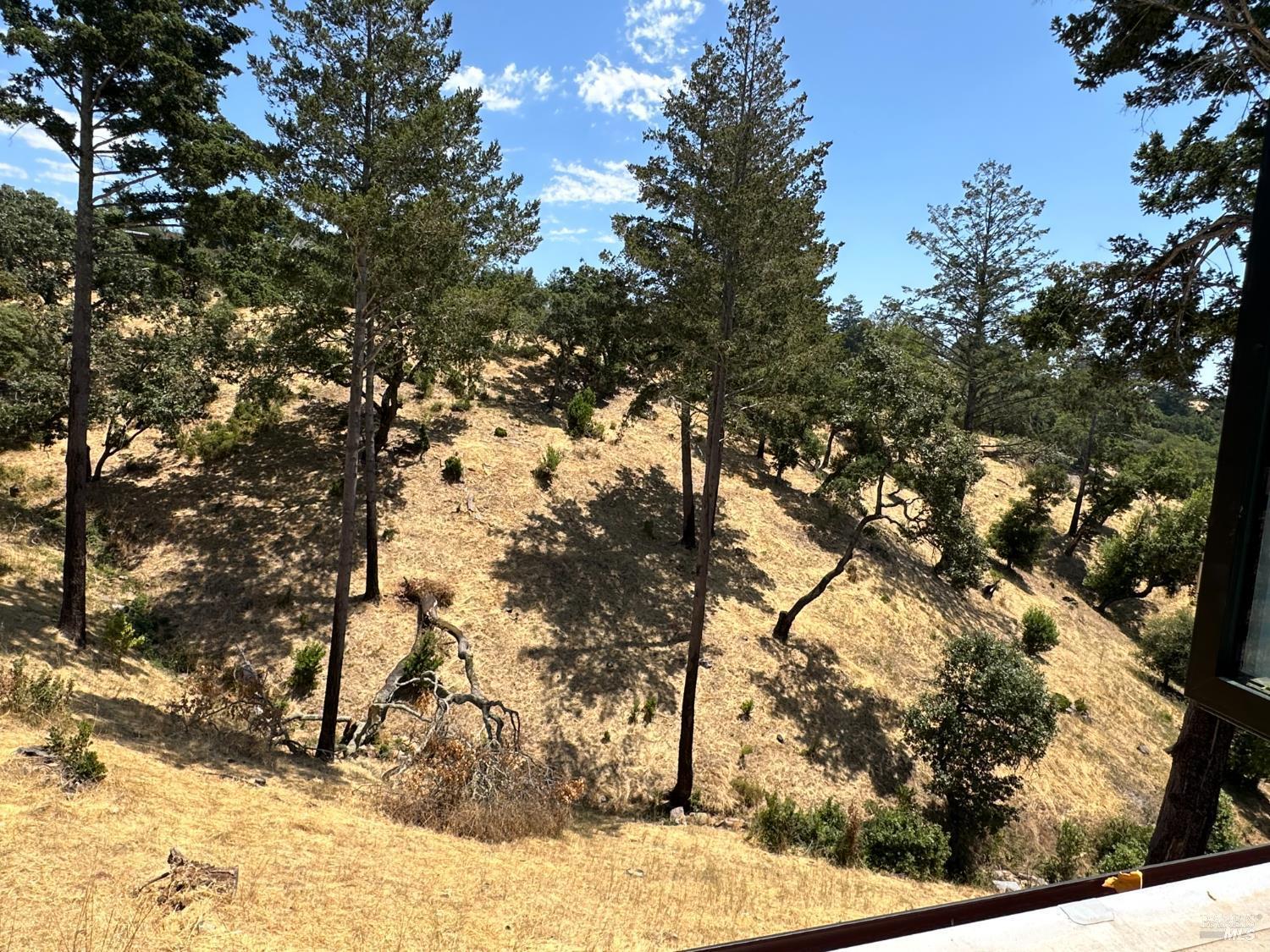 Property Photo: 3554 Southridge Drive CA 95403