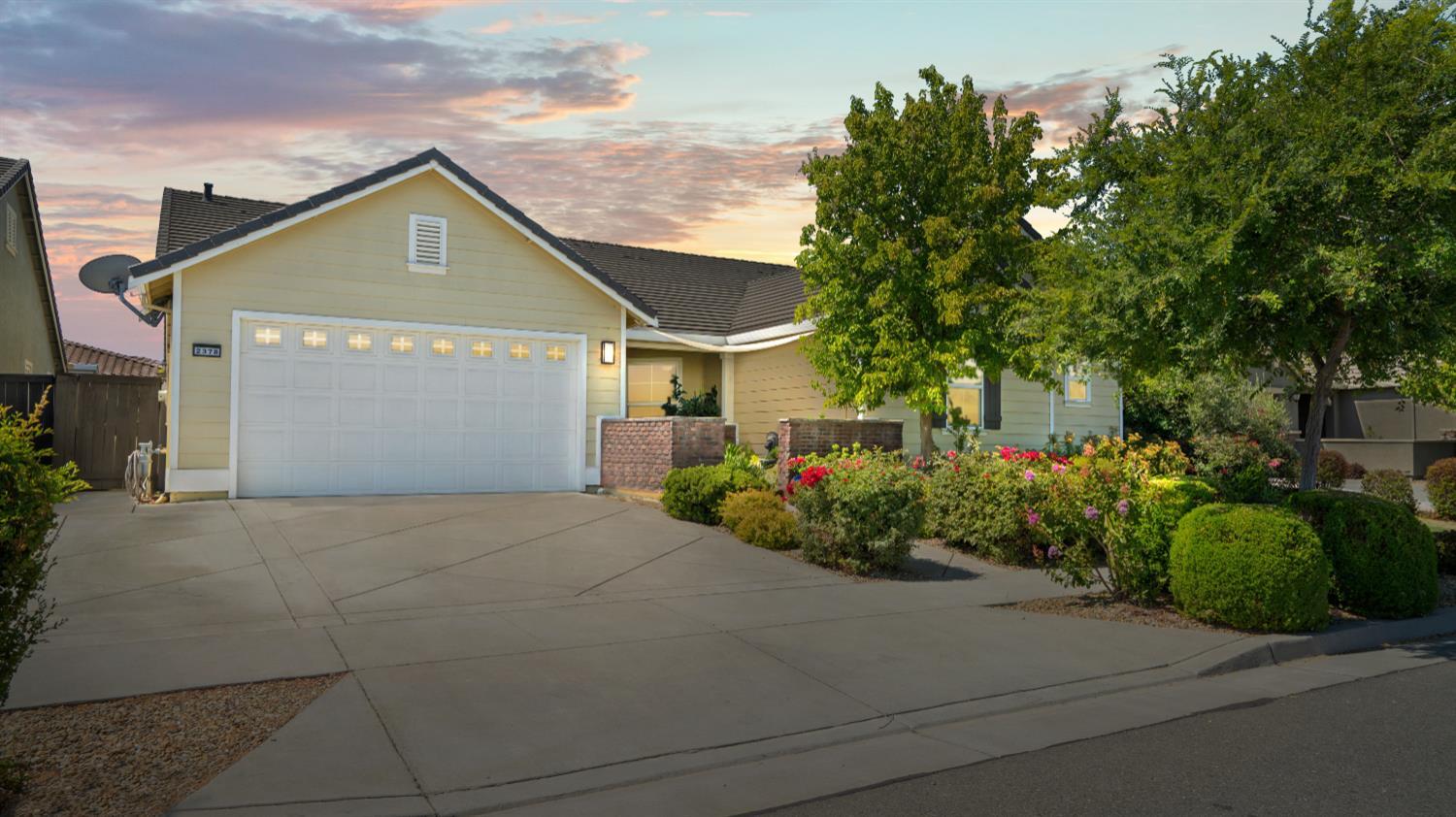 2378 Alexander Street  Woodland CA 95776 photo