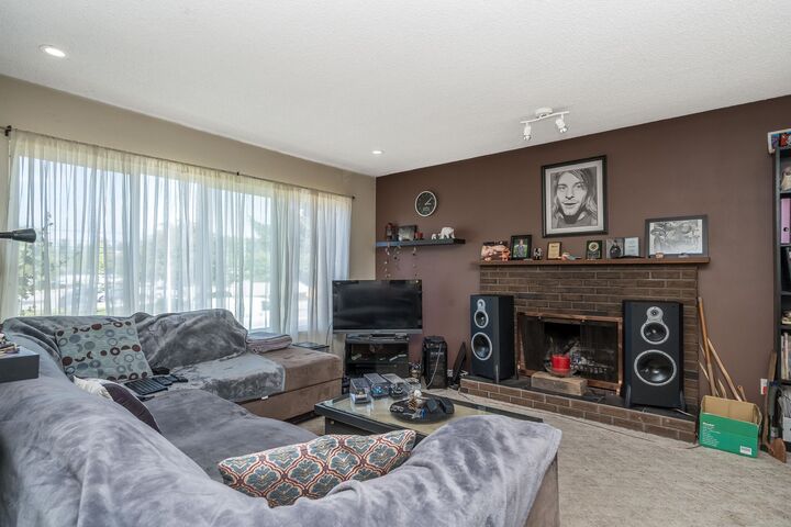 Photo de la propriété: 17804 60th Avenue BC V3S 1V4
