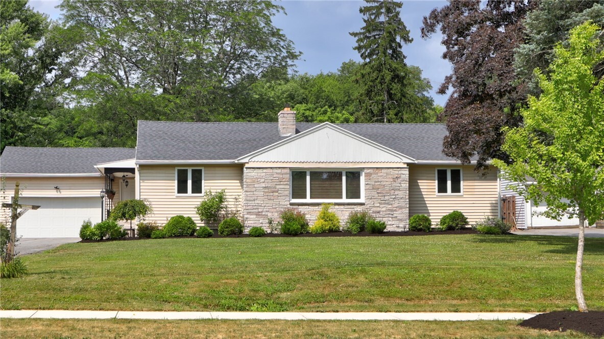 Property Photo: 6055 S Street Road NY 13021