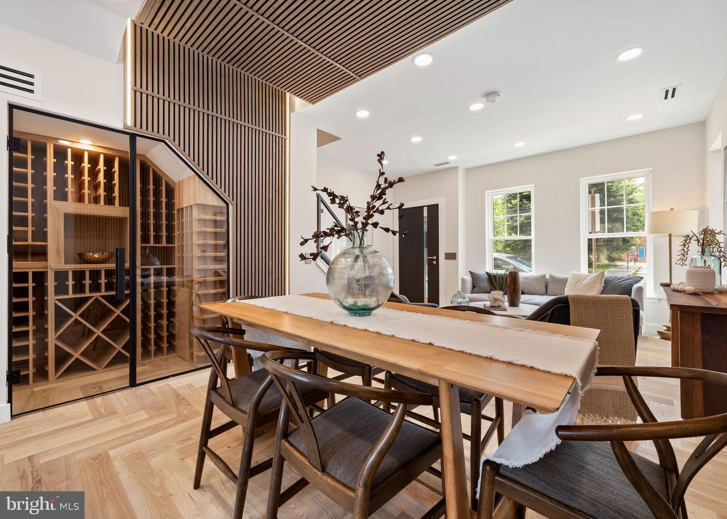 Property Photo:  1227 Clymer Street  PA 19147 