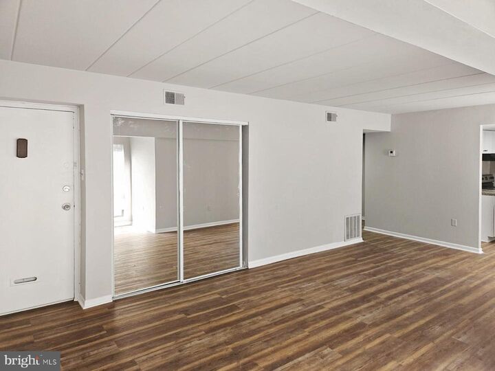 Property Photo:  233 Township Line Road 2A  PA 19027 