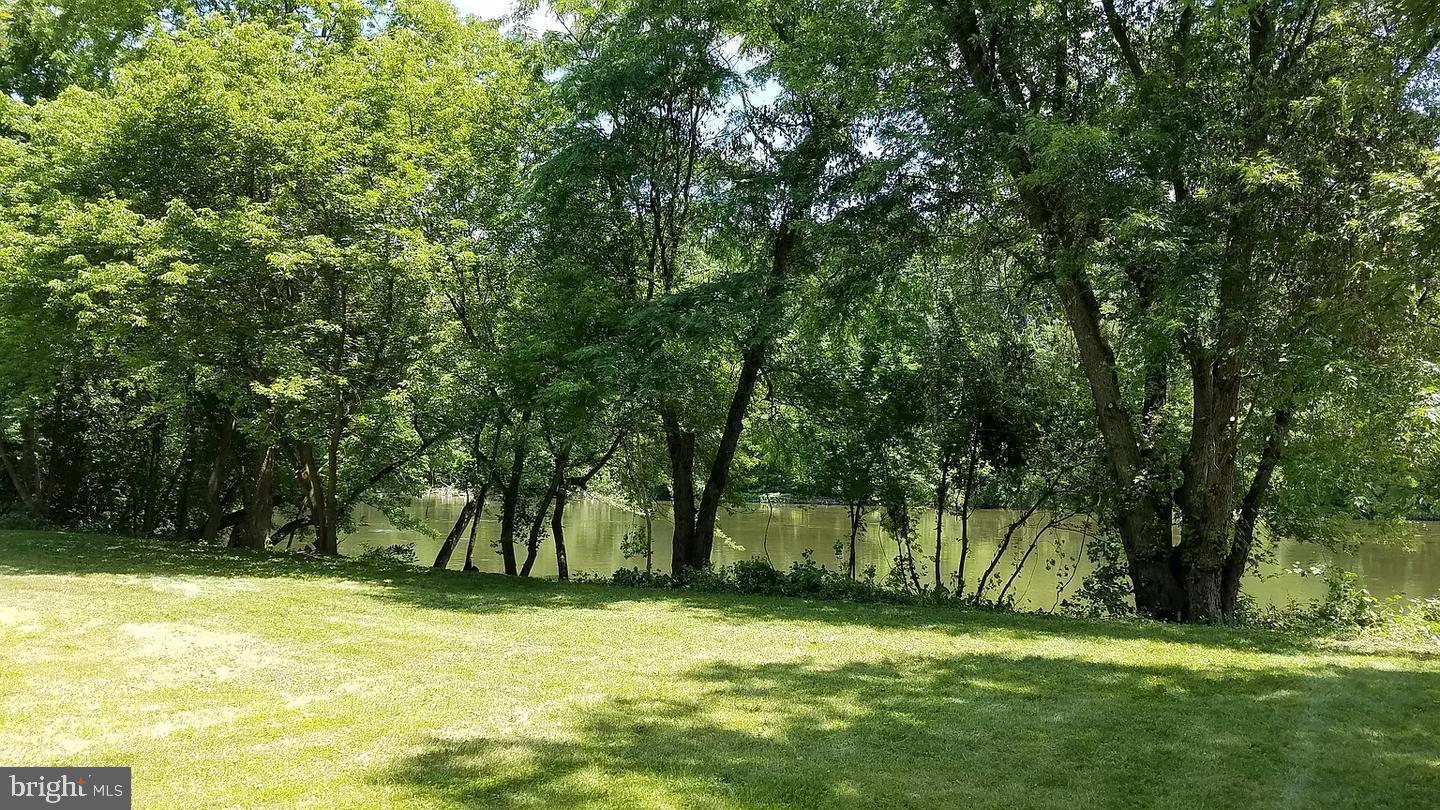 1091 Oyster Mill Road  Camp Hill PA 17011 photo