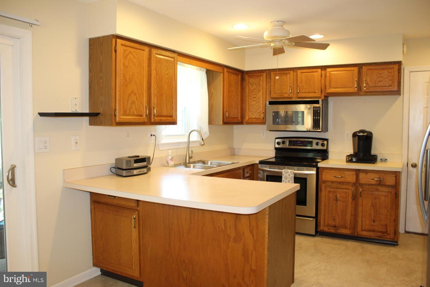 Property Photo: 136 Hampden Drive PA 17554
