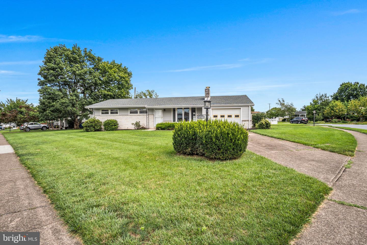 4500 Oxford Road  Harrisburg PA 17109 photo