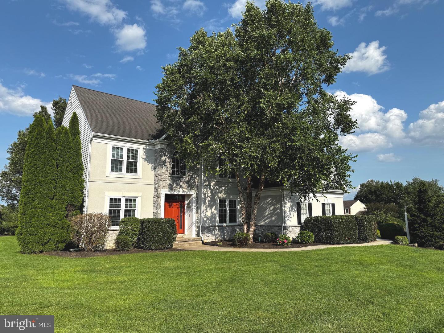 Property Photo:  961 Buckwalter Road  PA 17543 