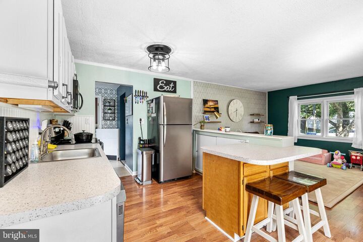 Property Photo:  1414 Brook Lane  DE 19805 