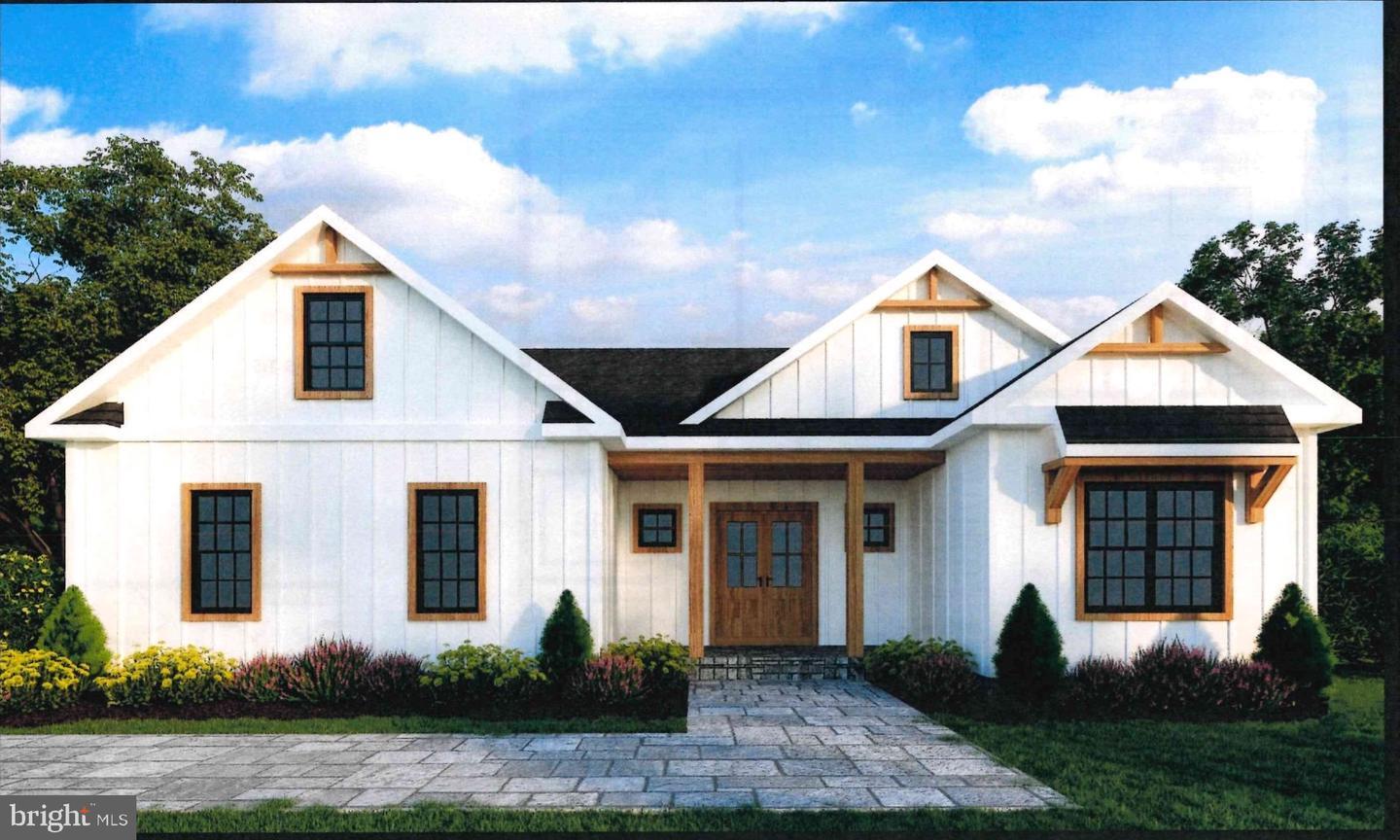 Lot # 2 Midhill Road  Spring Grove PA 17362 photo