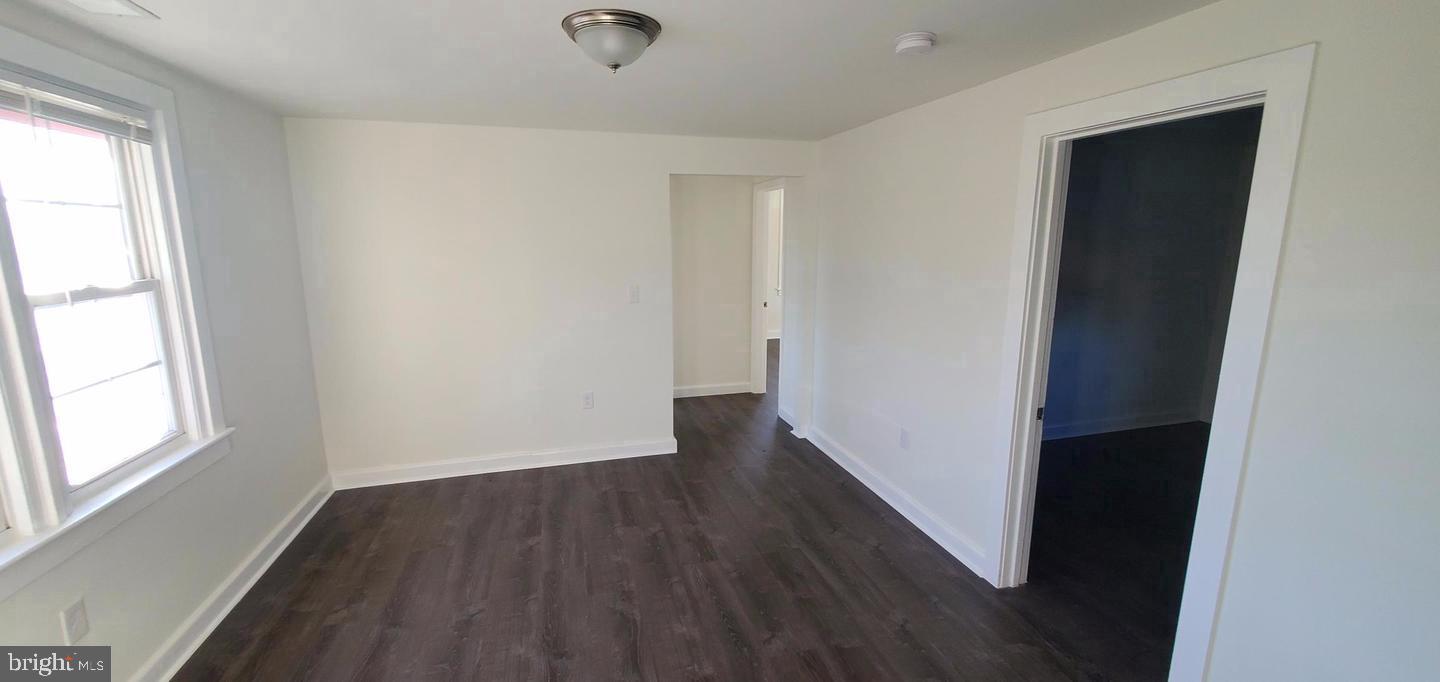 Property Photo:  1084 S Hanover Street  PA 19465 