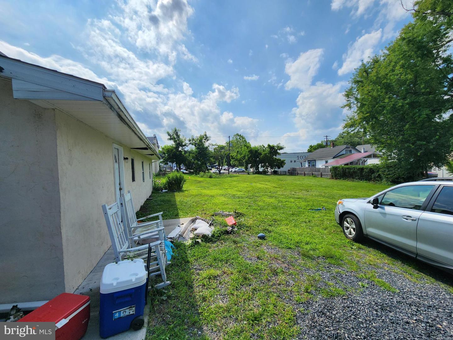 Property Photo: 1084 S Hanover Street PA 19465