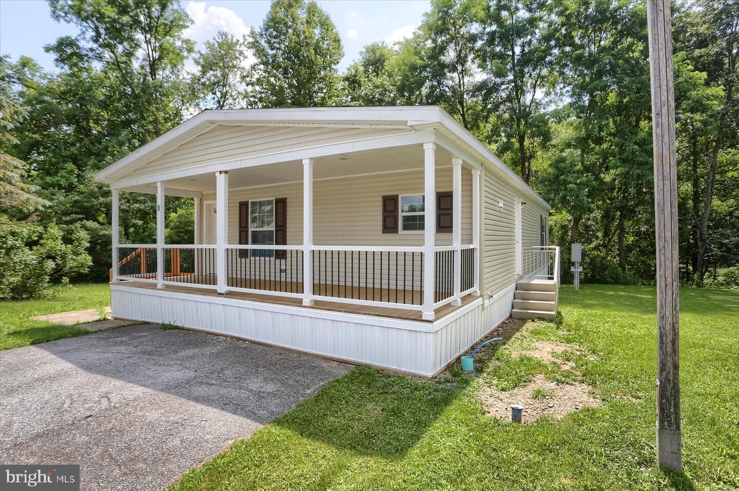 Property Photo:  5 Demi Court  PA 17015 