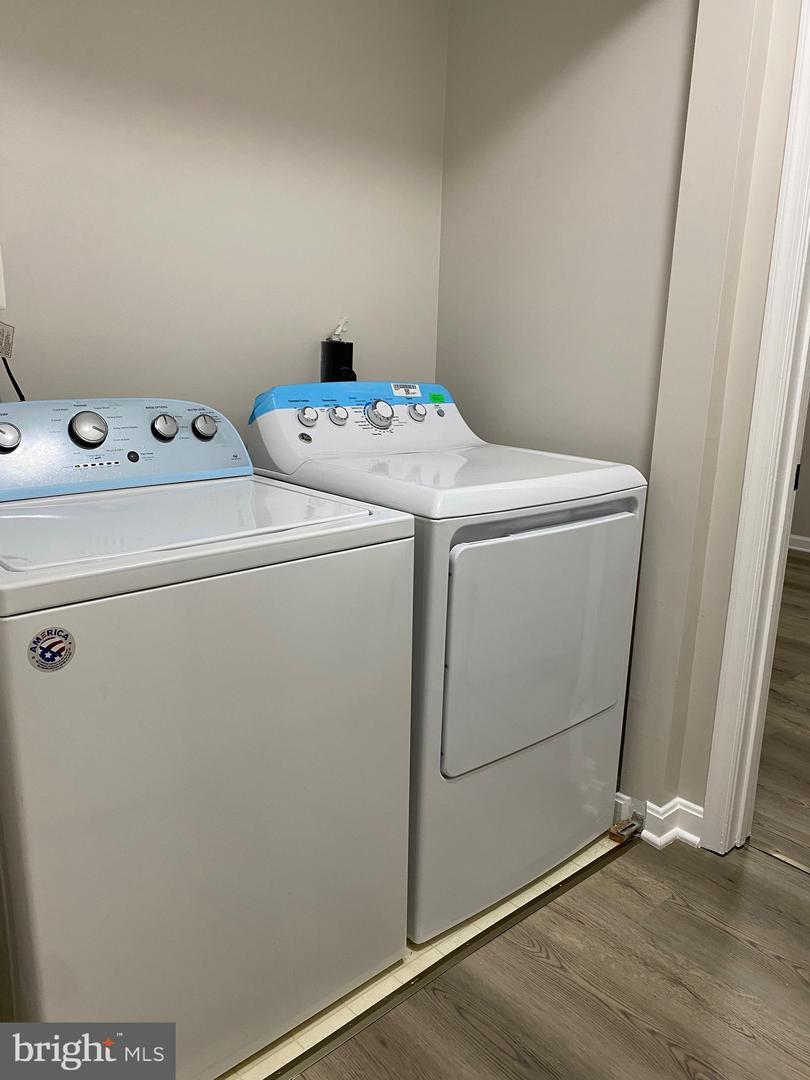 Property Photo: 4863 Benecia Lane VA 22025