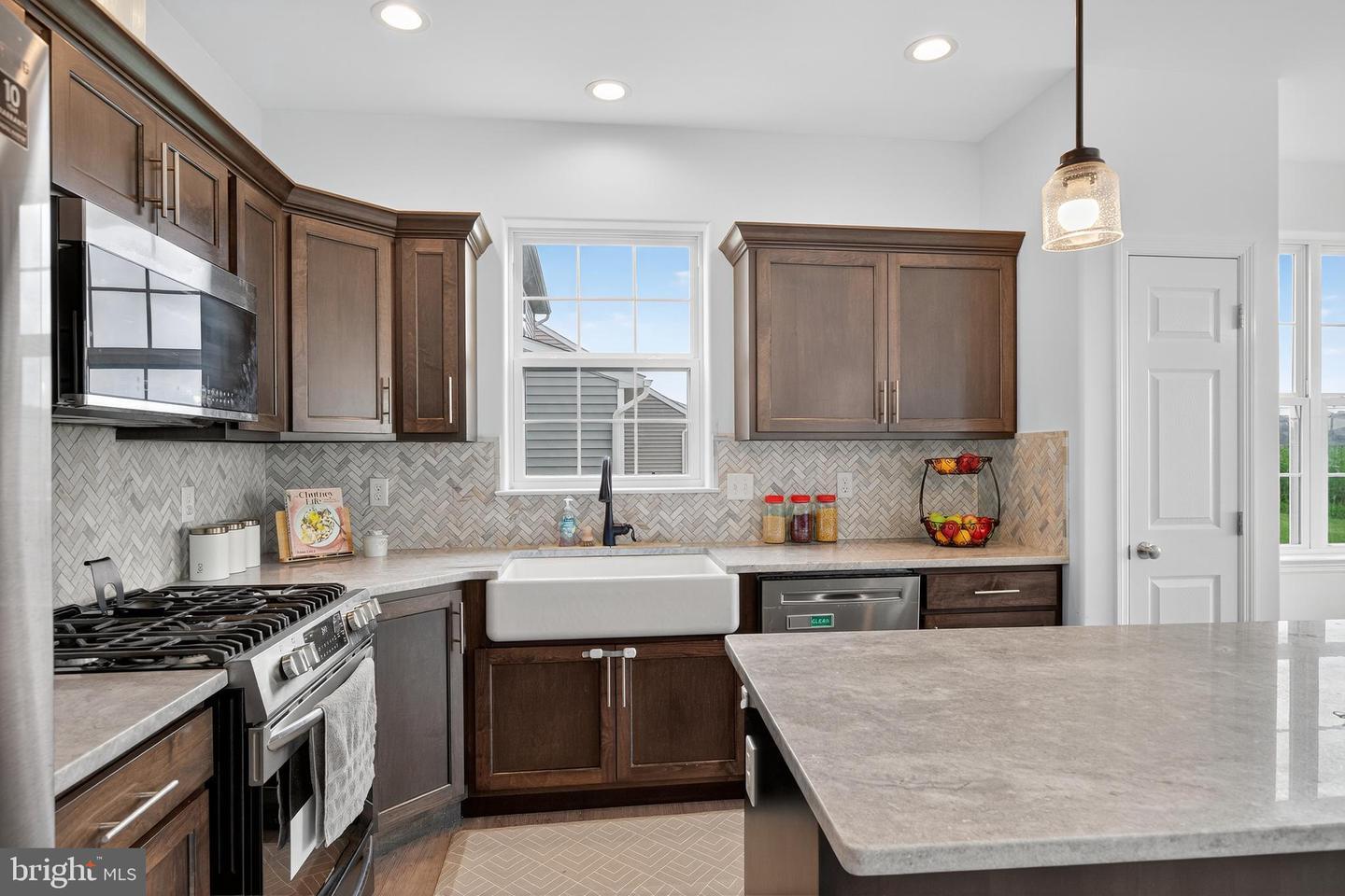 Property Photo: 504 Jared Way PA 17557