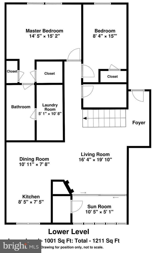 Property Photo: 12101 Greenwood Court 302 VA 22033