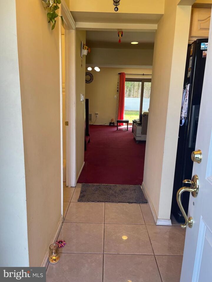 Property Photo:  25 Driscoll Road  NJ 08902 