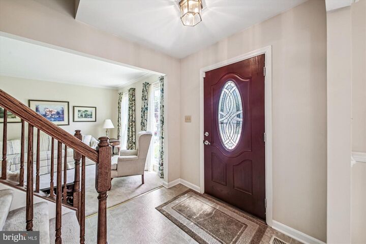 Property Photo:  6214 Woodland Road  MD 21090 