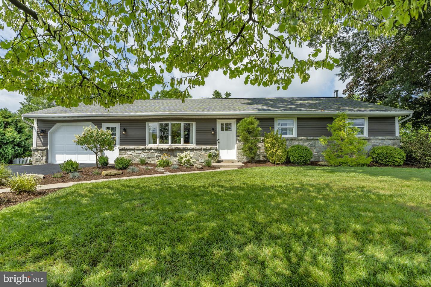 Property Photo: 104 Hershey Road PA 17543