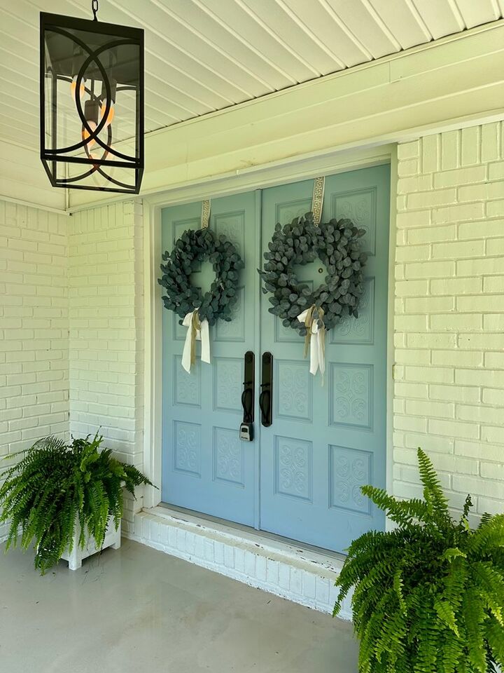 Property Photo: 2608 Rocky Drive GA 30740