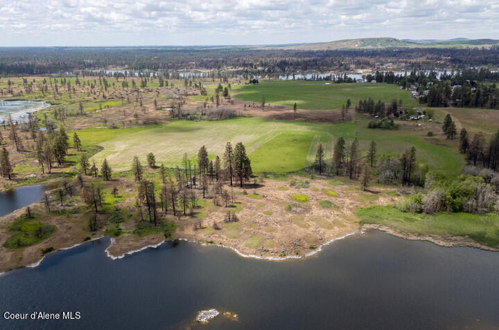 Property Photo:  Nka Lambridge Ln Lot 8  WA 99022 