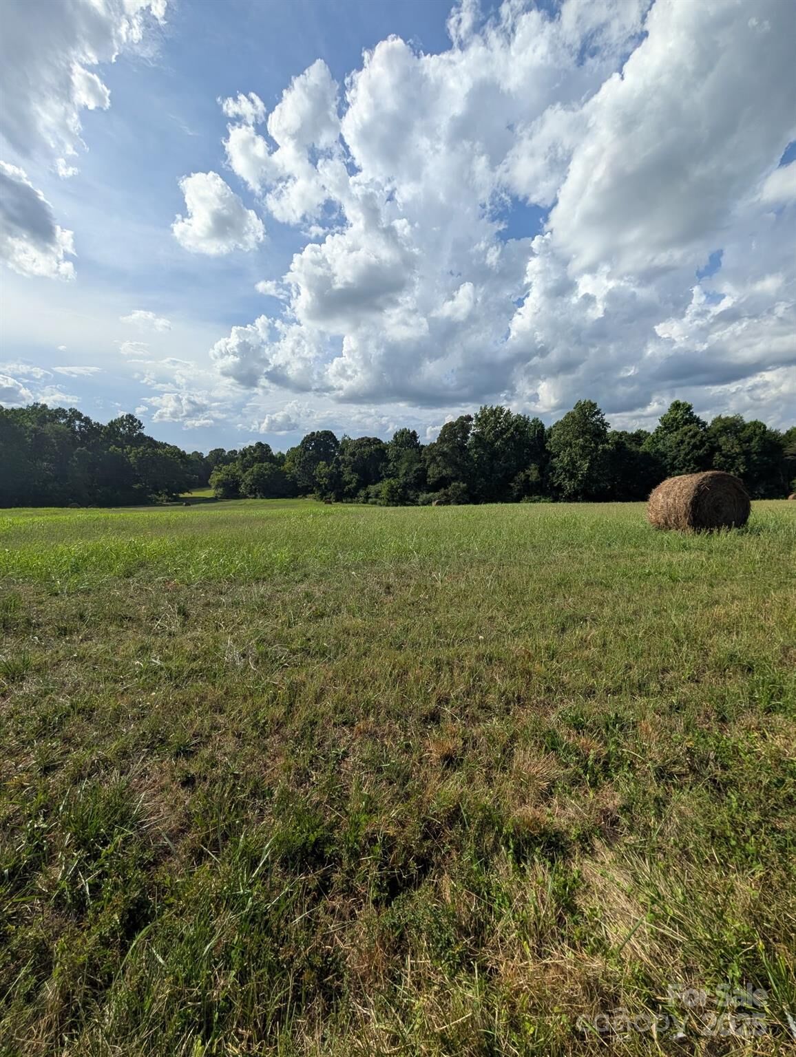 Property Photo:  00 Marys Grove Church Road  NC 28086 