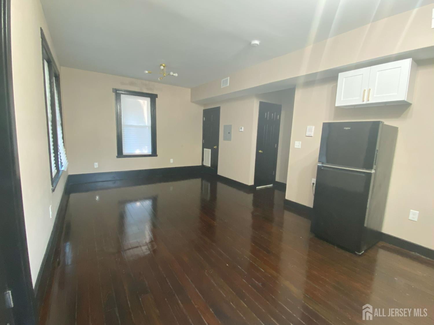 Property Photo: 11 Center Street B NJ 08829