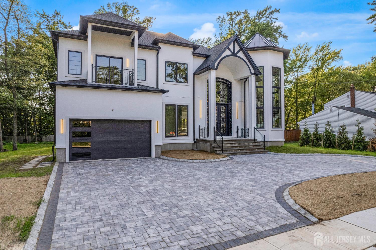 Property Photo: 28 Harding Avenue NJ 08820