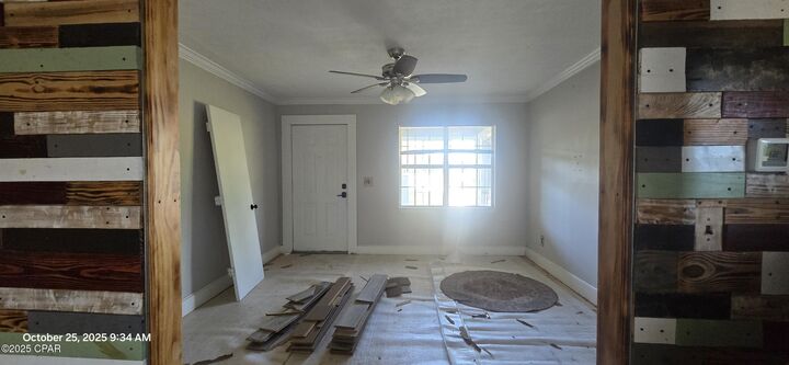 Property Photo: