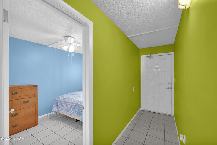 Property Photo: 5801 Thomas Drive 203 FL 32408