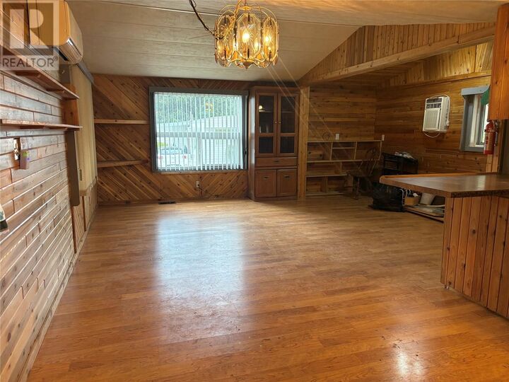 Property Photo:  161 Shuswap Avenue 12  BC V0E 1M0 