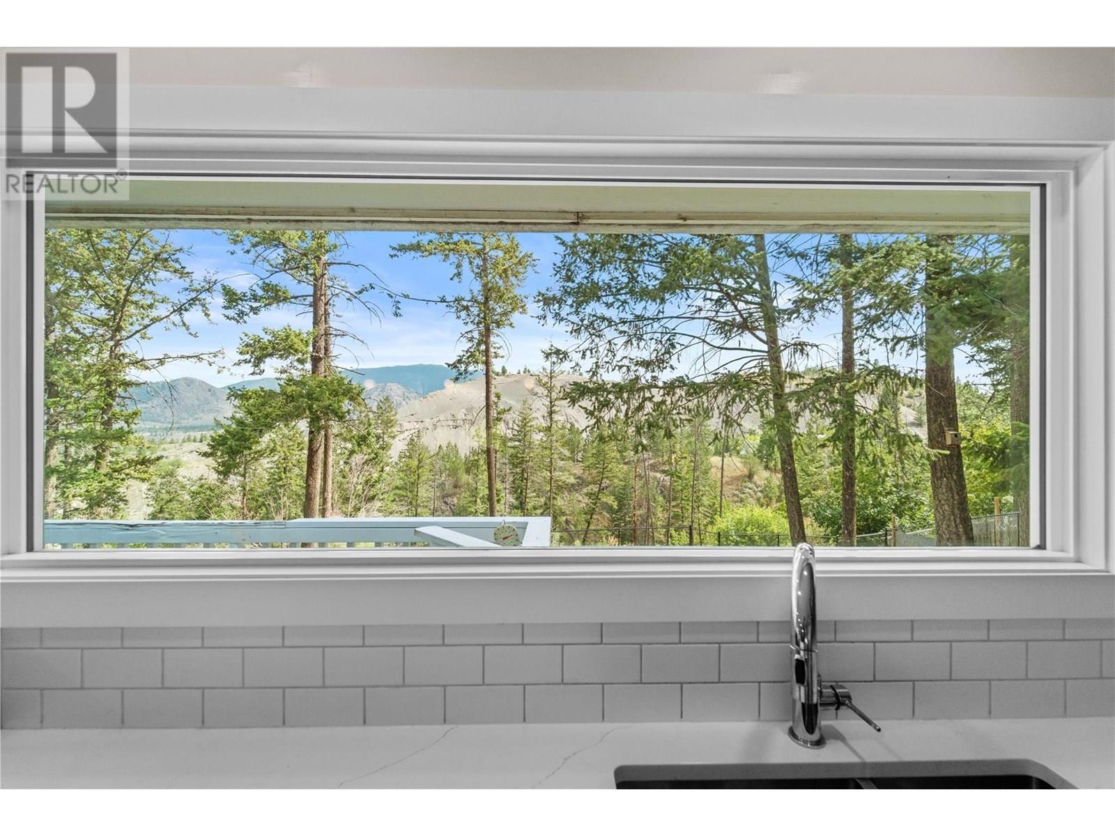 Property Photo:  1254 Foxwood Lane  BC V2C 5E3 