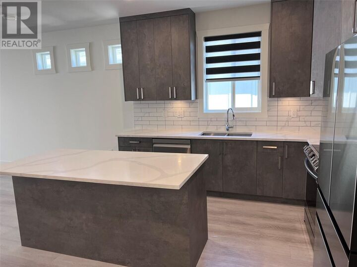 Property Photo:  278 Bentgrass Avenue  BC V0H 1T3 