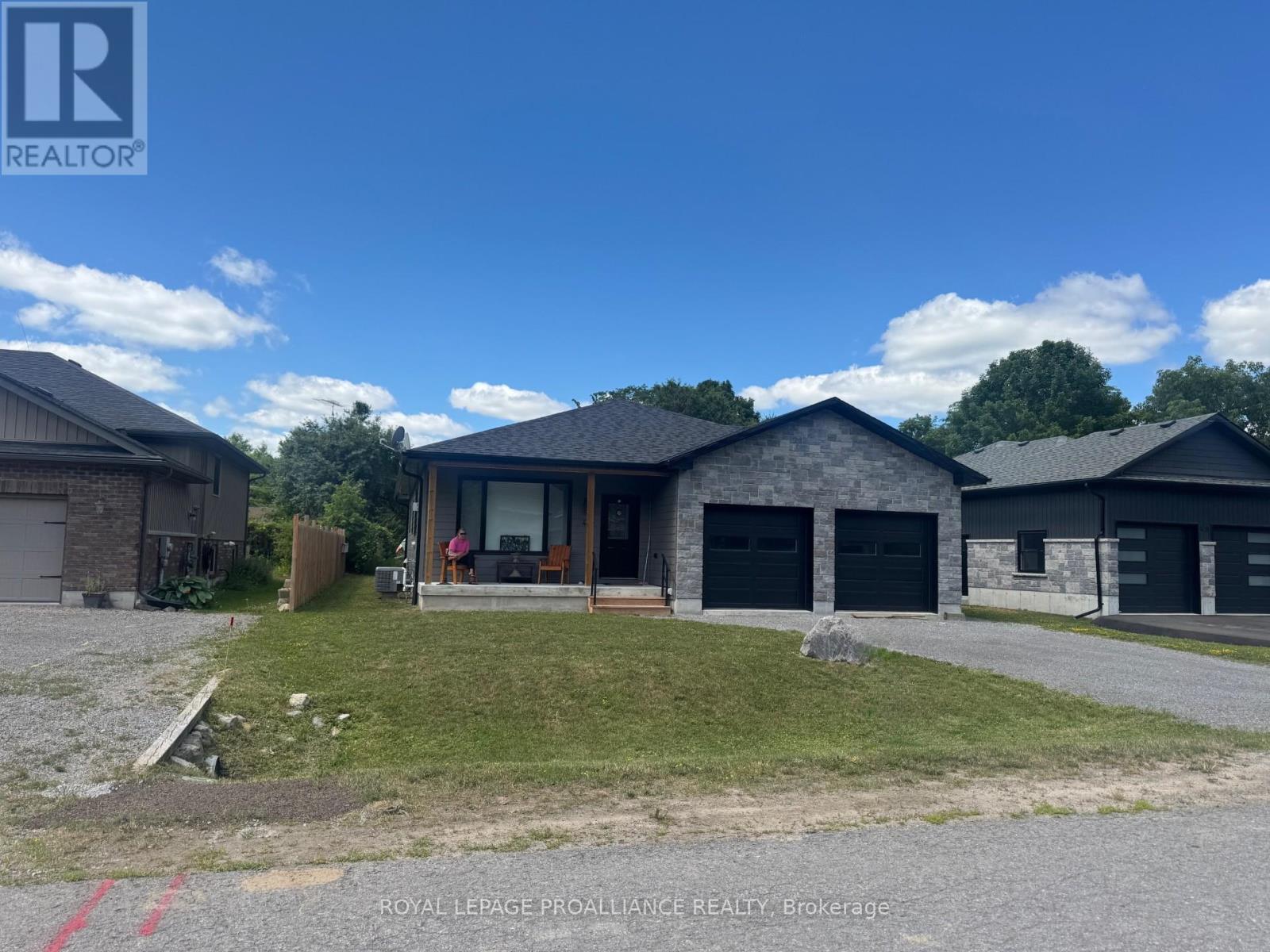 47 South Maloney St Street North  Marmora and Lake (Marmora Ward) ON K0K 2M0 photo
