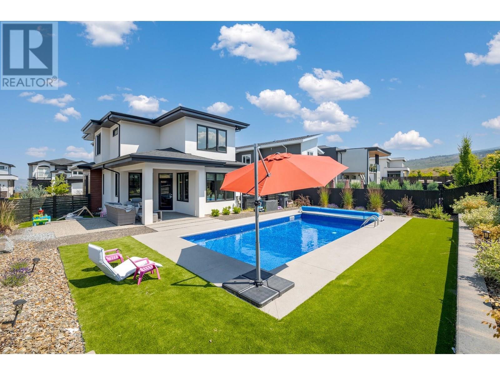 1265 Ponds Avenue  Kelowna BC V1W 5N1 photo