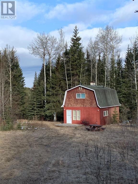Property Photo:  14520 Township Road 562  AB T7E 1P2 
