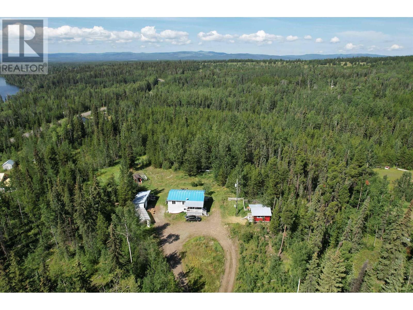 Property Photo: 1053 Rainbow Road BC V2J 3H9