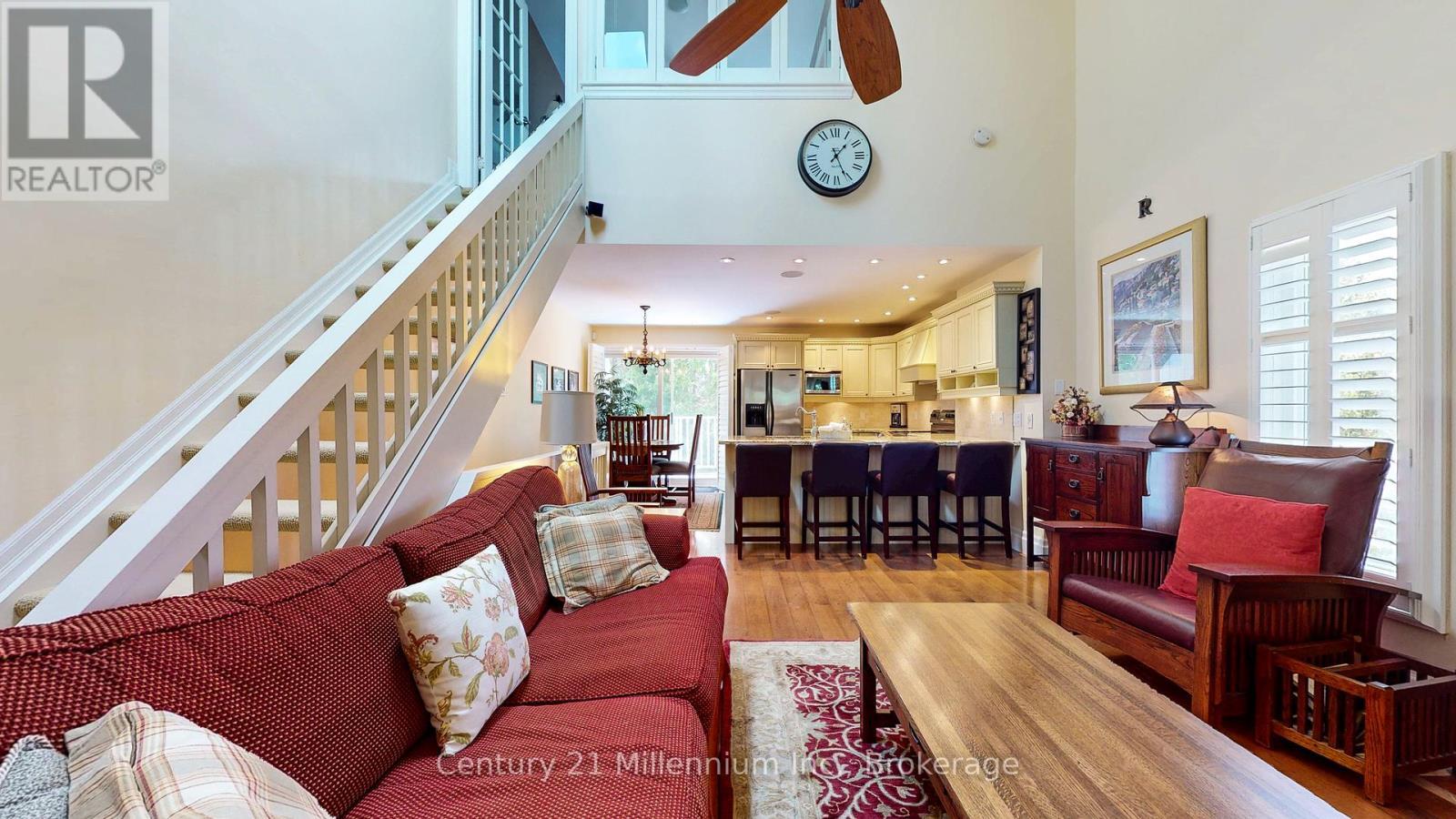 Property Photo:  434 Oxbow Crescent  ON L9Y 5B4 