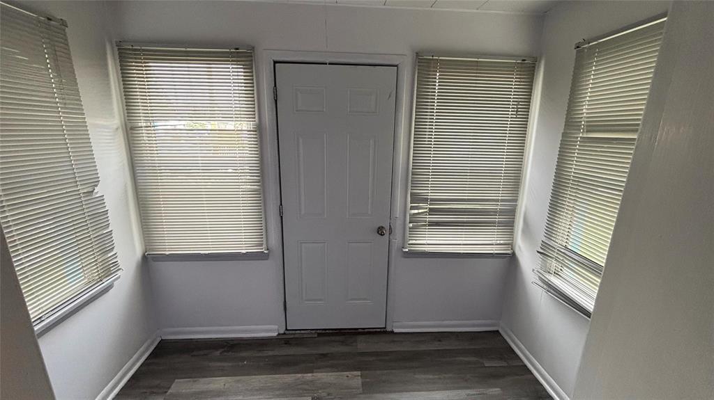 Property Photo: 290 Blake Street MB R3E 2Z4