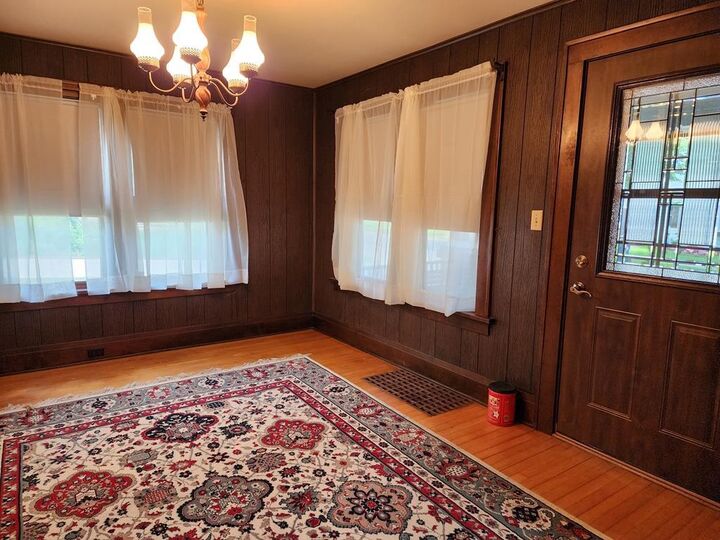 Property Photo:  818 East Bridge Street  WI 54403 