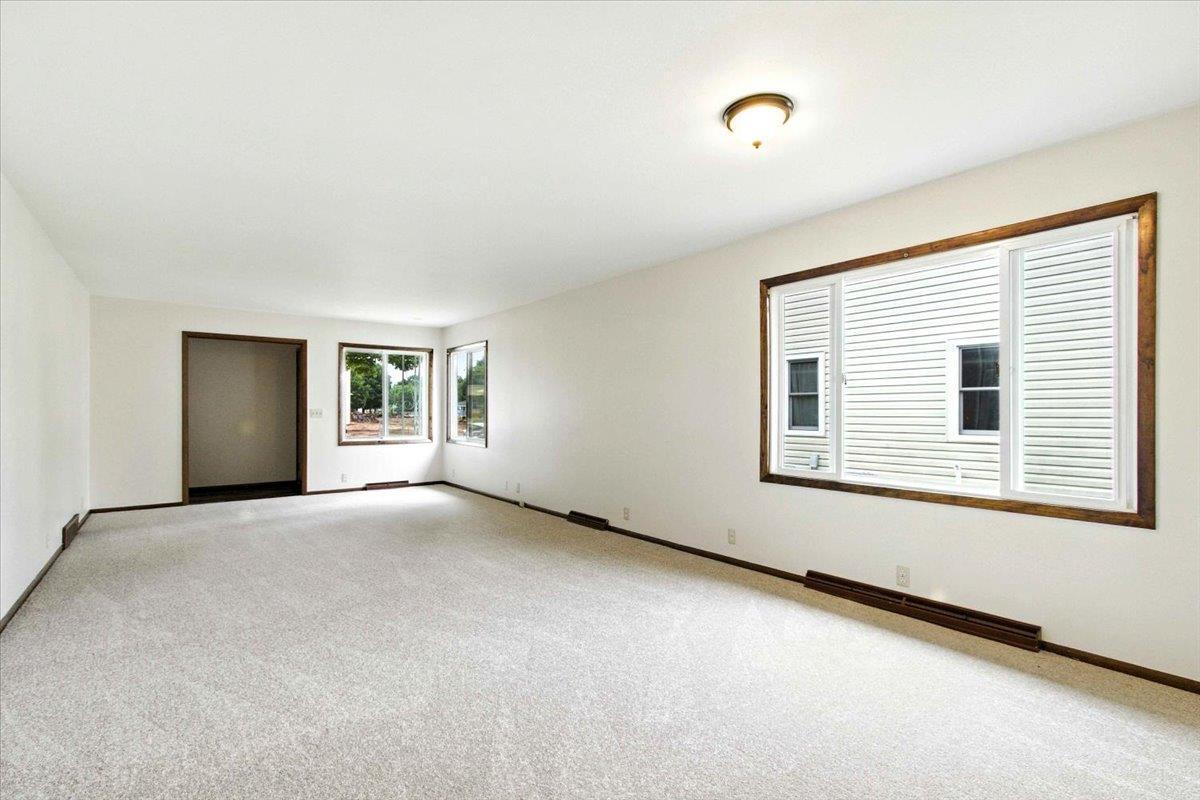 Property Photo: 930 12th Street South WI 54494