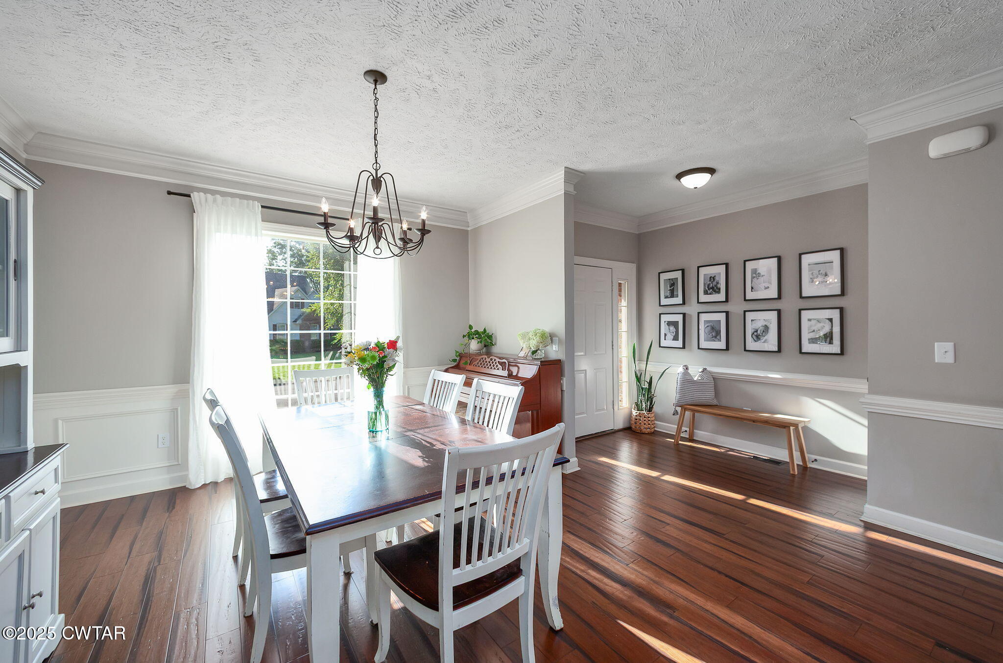 Property Photo: 9 Ashworth Cove TN 38305