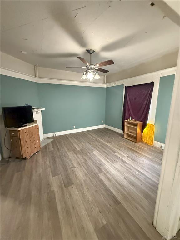 Property Photo: 128 Pleasant Avenue OH 45403