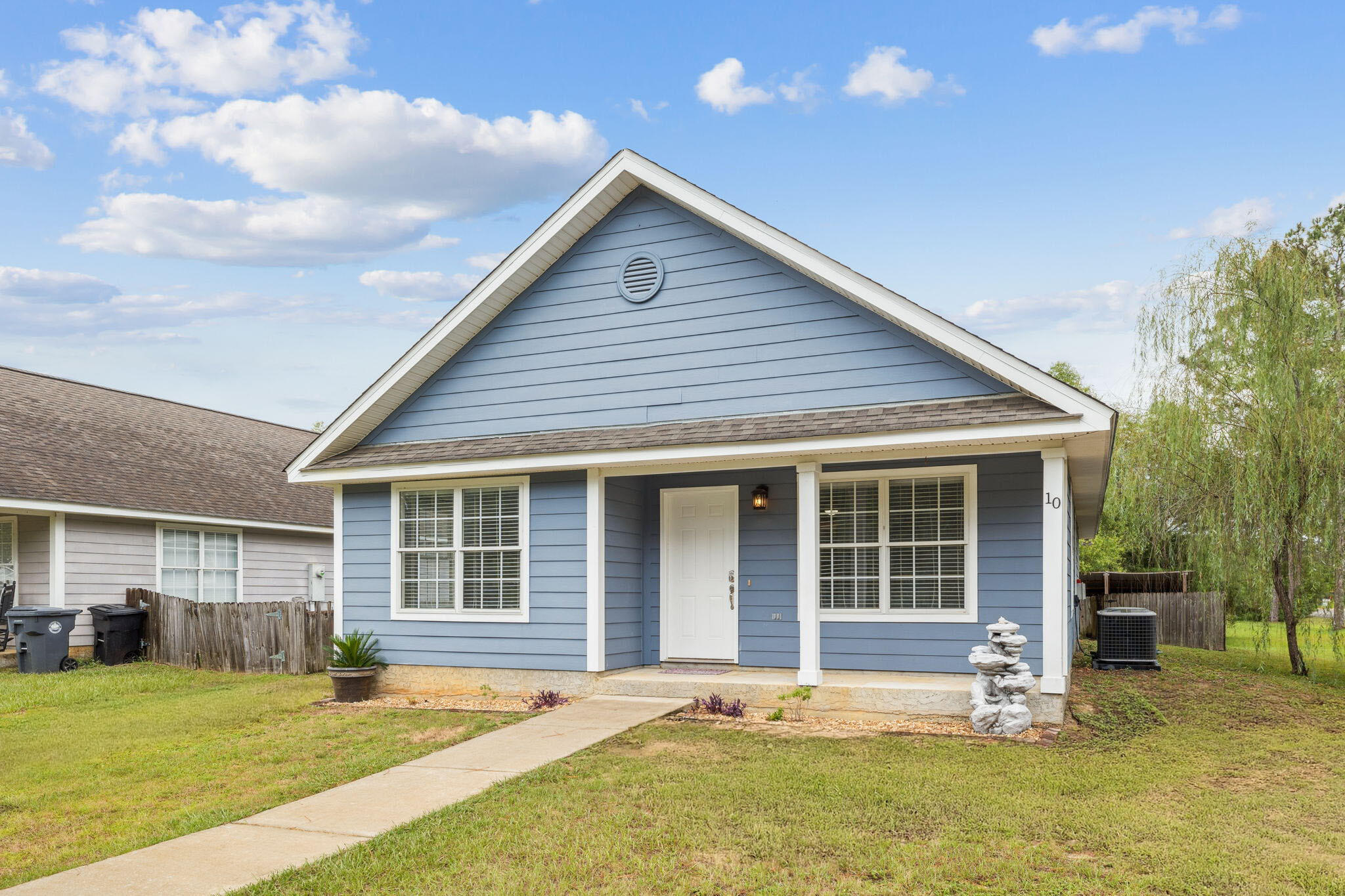 10 N 4th Street  Santa Rosa Beach FL 32459 photo